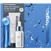 Dermalogica Set regalo trattamento viso idratante Supple Skin Kit