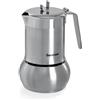 BARAZZONI SPA CAFFETTIERA 4 TAZZE, CAFFETUMMY, 10004