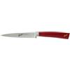 BERKEL SPELUCCHINO 11 CM, ELEGANCE ROSSO