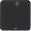 BRABANTIA BILANCIA PESA PERSONE, RENEW GRIGIO SCURO