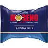 Caffè Moreno 100 Capsule A Modo Mio ® Caffè Moreno Aroma Blu