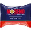 Caffè Moreno 100 Capsule A Modo Mio ® Caffè Moreno Aroma TOP