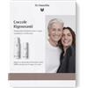 DR. HAUSCHKA WALA DR HAUSCHKA KIT COCCOLE RIGENERANTI