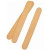 SAFETY ABBASSALINGUA LEGN N/ST 100P SAF