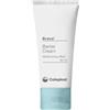 COLOPLAST BRAVA CREMA BARRIERA 60G