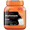 NAMED SPORT MALTONAM POLVERE 500G