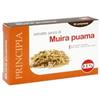 KOS MUIRA PUAMA ESTR SEC 60CPR