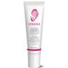 GANASSINI+ VIDERAGE GEL INTIMO 30ML