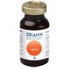 DRIATEC SRL DRIAMIN IODIO 15ML