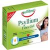 SYRIO SRL PSYLLIUM FIBRA GEL 20BS EQUILIBR