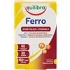 FERRO PIU' VITAMINA C 60PRL