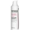 PHYSIOGEL IPOALLERGENICO SOLLIEVO CALMANTE CREMA VISO RICCA E INTENSA 40 ML