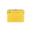 Tucano - Custodia Gommo MacBook Air 15 E Laptop Fino 14-giallo