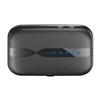 D-link - D-link Dwr-932 Router Mobile 4g Lte 150 Mbps