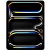 Apple Tablet Apple iPad Pro 13'' Wi-Fi + Cellular 2TB Standard glass - Argento [MVY03TY/A]