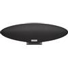 BOWERS & WILKINS ZEPPELIN 2021 GARANZIA ITALIA midnight grey diffusori amplificati
