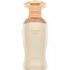 Afnan Kiaana Angel Eau de Parfum da donna 100 ml