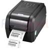 TSC STAMPANTE TSC TX210, TRASFERIMENTO TERMICO, 203DPI, USB, RS232, LAN