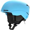 ATOMIC CASCO FOUR BAMBINO