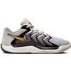 NIKE KD 17