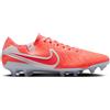 NIKE LEGEND 10 ELITE FG