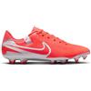 NIKE LEGEND 10 ACADEMY FG/MG