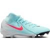 NIKE PHANTOM LUNA 2 ACADEMY FG/MG