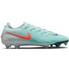 NIKE PHANTOM GX 2 ELITE FG