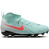 NIKE PHANTOM LUNA 2 ACADEMY FG/MG BAMBINO
