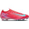 NIKE ZOOM VAPOR 16 ELITE FG