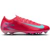 NIKE ZOOM VAPOR 16 ELITE AG-PRO