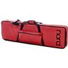 Nord Softcase Stage 73/Electro 73 3/4