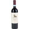 Cantina Castellani Montepulciano d'Abruzzo DOC La Cacciata 2023