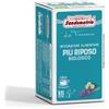 Sandemetrio Filtri Sandemetrio Infuso Più Riposo | Sandemetrio | All Products | INFUSI DI THE, SOLUBILI, SOLUBILI (tutte), TISANE solubili| Prezzi Offerta | Shop Online