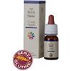 GUNA SpA Guna Fiori di Bach Crab Apple Gocce 10ml