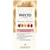 PHYTO (LABORATOIRE NATIVE IT.) Phyto Phytocolor 10 Biondo Chiarissimo Extra