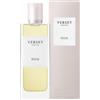 JAVYK ITALIA Srl VERSET ELLE 50ML