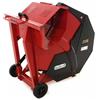 GeoTech SA 700-M - Tagliatronchi elettrico - Sega circolare a cavalletto monofase