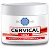 BODYLINE SRL CERVICAL 100 100ML