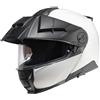 Schuberth Casco Fuoristrada E2