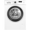 BOSCH - Lavatrice Standard WGE03200IT Serie 2 8 Kg Classe A Centrifuga 1200 giri