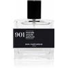 BON PARFUMEUR 901 Eau de Parfum 30ml