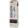 SENSODYNE EXPERT PROTECTION SOLLIEVO IMMEDIATO 75ML