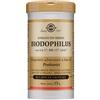 BIODOPHILUS 60 CAPSULE VEGETALI