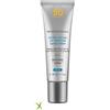 Skinceuticals Ultra Facial Defense Spf50+ 30 ml