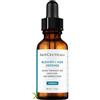 SkinCeuticals Siero Blemish+Age Defense 30 ml