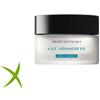 SkinCeuticals A.G.E Advanced Eye Crema Contorno Occhi Antirughe 15ml