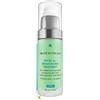 Skinceuticals Correct Phyto a Brightening Treatment 30 ml