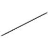QUARKZMAN Piegatubi Tubi Molla OD 12.1mm/0.5 Tubi Piegatubi Molla Acciaio 380mm/15.0 Lunghezza per Tubi PVC da 3/8 (ID 13.1mm) Ristrutturazioni Domestiche, Piegatubi Cablaggi Elettrici
