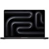 APPLE MBP 16 SB/14C/20C GPU/24GB/512G